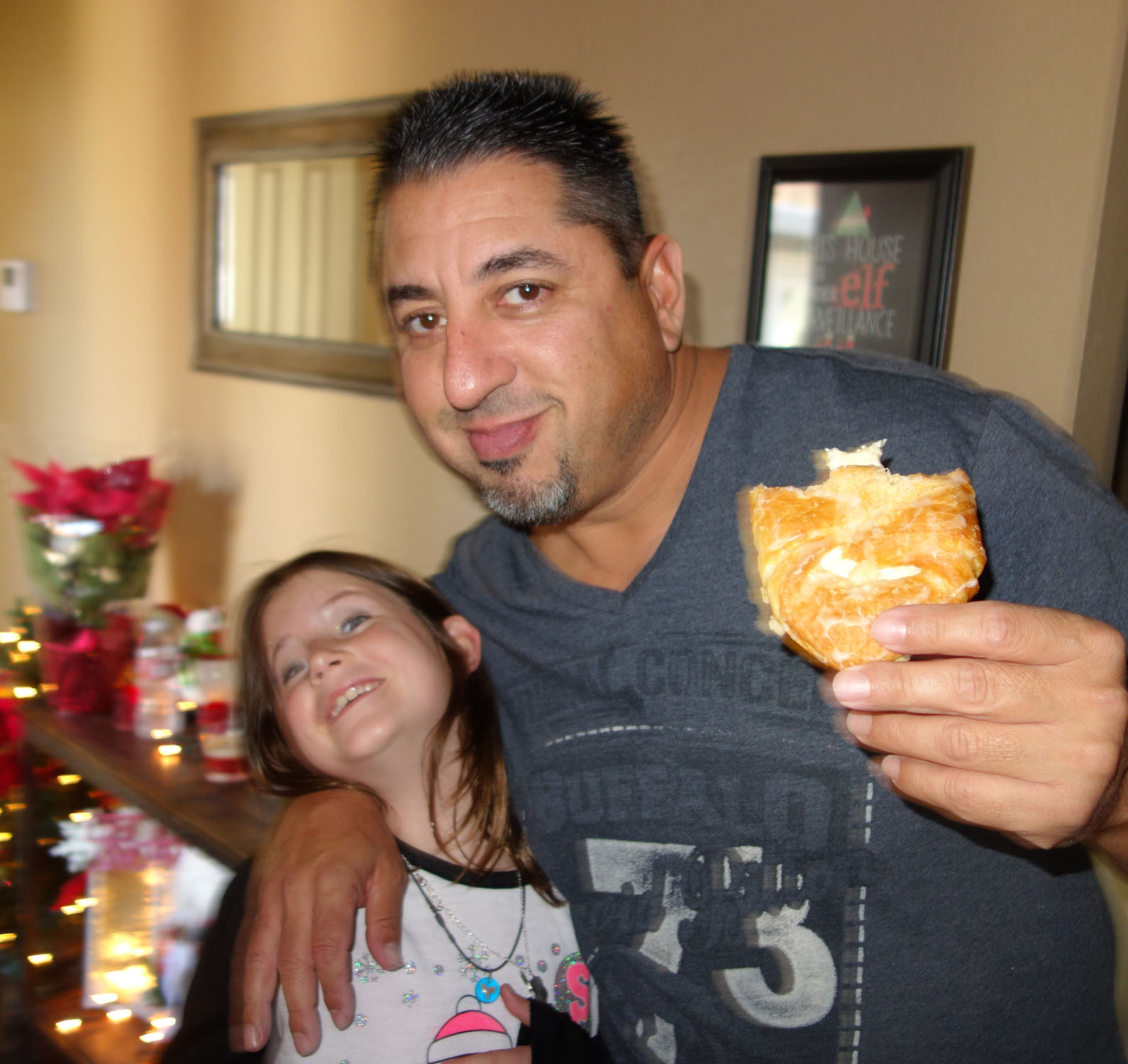Christmas 2015 Lisa (14)